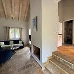 Charmante Petite Maison à Corfou *