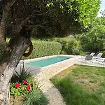 Villa Charmante Petite Maison à Corfou