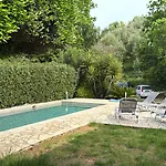 Charmante Petite Maison à Corfou