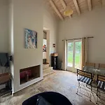 Charmante Petite Maison A Corfou Villa Pelekas